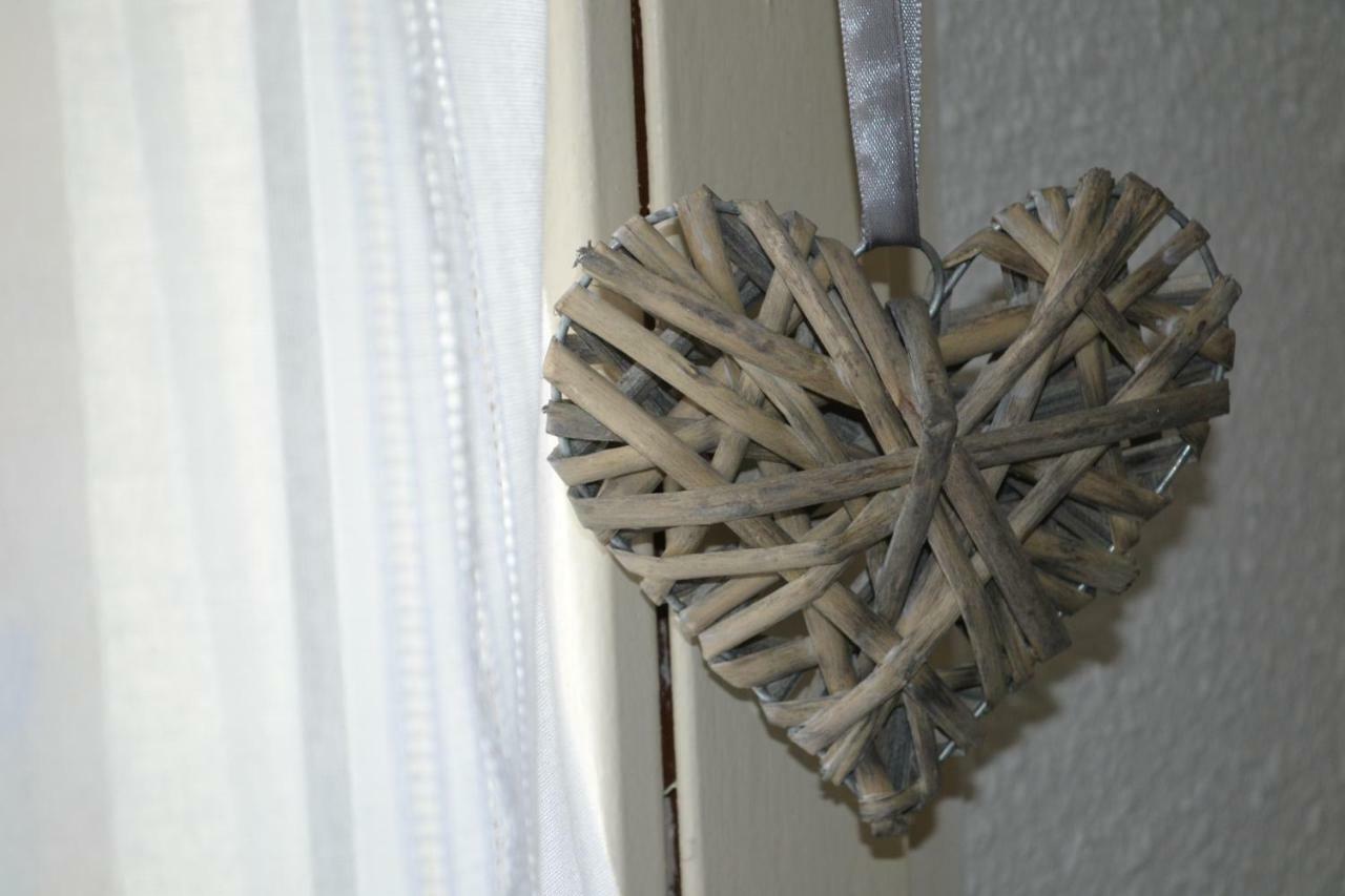 Appartement Romantic Sea Le Barcarès Zewnętrze zdjęcie